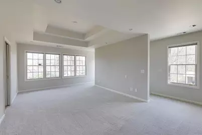 1416 Vernon Ridge Close, Atlanta, GA 30338 - Photo 28