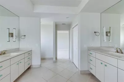 1416 Vernon Ridge Close, Atlanta, GA 30338 - Photo 34