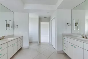 1416 Vernon Ridge Close, Atlanta, GA 30338 - Photo 34