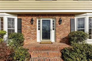 1416 Vernon Ridge Close, Atlanta, GA 30338 - Photo 4