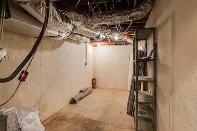 1416 Vernon Ridge Close, Atlanta, GA 30338 - Photo 48