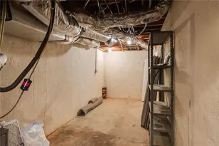 1416 Vernon Ridge Close, Atlanta, GA 30338 - Photo 48