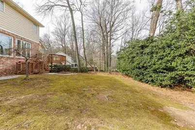 1416 Vernon Ridge Close, Atlanta, GA 30338 - Photo 54