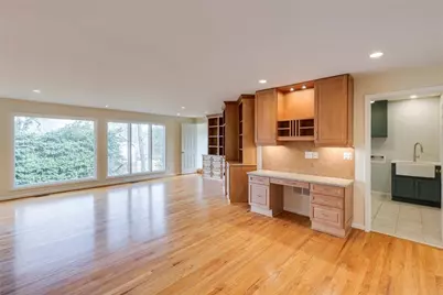 1416 Vernon Ridge Close, Atlanta, GA 30338 - Photo 24