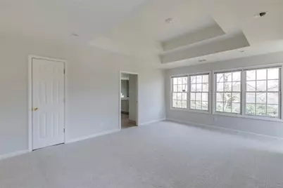 1416 Vernon Ridge Close, Atlanta, GA 30338 - Photo 30