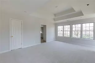 1416 Vernon Ridge Close, Atlanta, GA 30338 - Photo 30