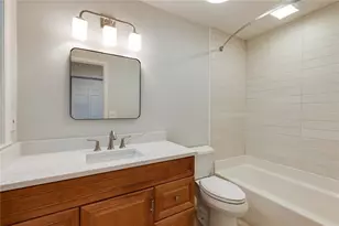 1416 Vernon Ridge Close, Atlanta, GA 30338 - Photo 46