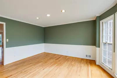 1416 Vernon Ridge Close, Atlanta, GA 30338 - Photo 8