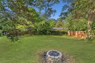 256 Birch St, Atlanta, GA 30354 - Photo 22