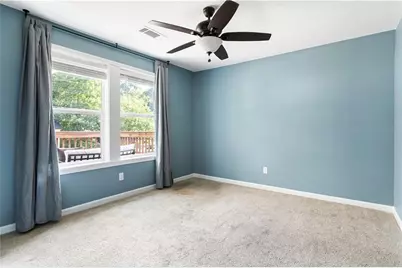 256 Birch Street, Atlanta, GA 30354 - Photo 16