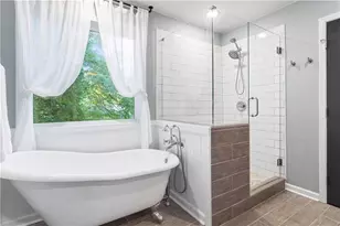 256 Birch St, Atlanta, GA 30354 - Photo 14