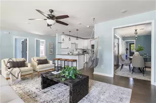 256 Birch St, Atlanta, GA 30354 - Photo 6