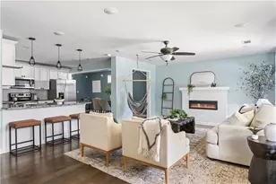 256 Birch St, Atlanta, GA 30354 - Photo 4