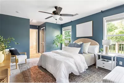 256 Birch Street, Atlanta, GA 30354 - Photo 12