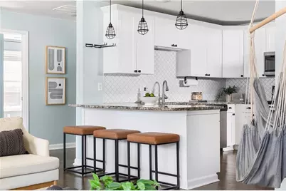 256 Birch Street, Atlanta, GA 30354 - Photo 8