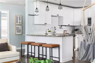 256 Birch St, Atlanta, GA 30354 - Photo 8