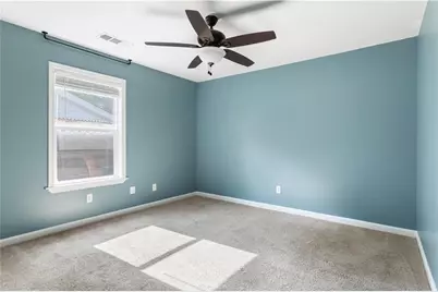 256 Birch Street, Atlanta, GA 30354 - Photo 18