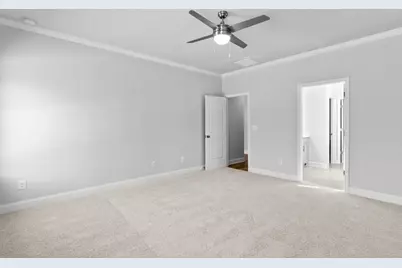 148 Greenview Court, Homer, GA 30547 - Photo 28