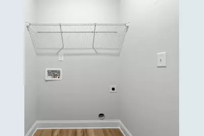 148 Greenview Court, Homer, GA 30547 - Photo 24