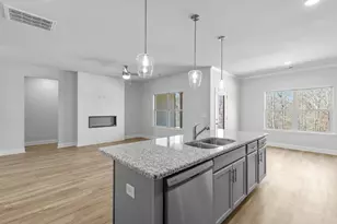 148 Greenview Ct, Homer, GA 30547 - Photo 14