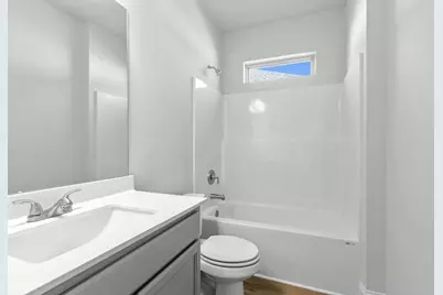 148 Greenview Court, Homer, GA 30547 - Photo 20