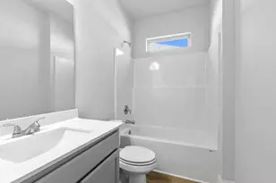 148 Greenview Ct, Homer, GA 30547 - Photo 20