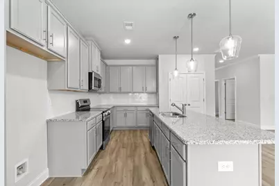 148 Greenview Court, Homer, GA 30547 - Photo 12