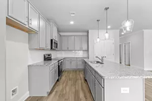 148 Greenview Ct, Homer, GA 30547 - Photo 12