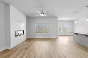 148 Greenview Ct, Homer, GA 30547 - Photo 6