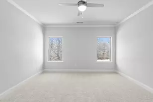 148 Greenview Ct, Homer, GA 30547 - Photo 26