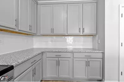 148 Greenview Court, Homer, GA 30547 - Photo 12