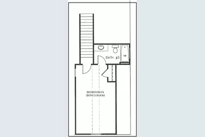 148 Greenview Court, Homer, GA 30547 - Photo 4