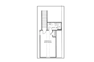 148 Greenview Ct, Homer, GA 30547 - Photo 4