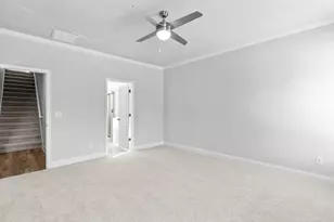 148 Greenview Ct, Homer, GA 30547 - Photo 26