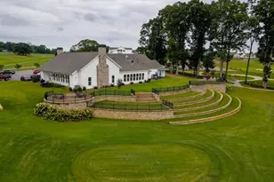 148 Greenview Ct, Homer, GA 30547 - Photo 38