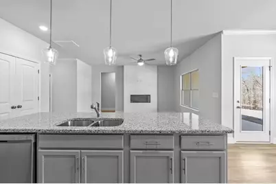 148 Greenview Court, Homer, GA 30547 - Photo 16