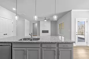 148 Greenview Ct, Homer, GA 30547 - Photo 16