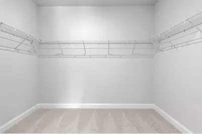 148 Greenview Court, Homer, GA 30547 - Photo 32