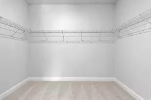 148 Greenview Ct, Homer, GA 30547 - Photo 32