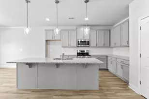 148 Greenview Ct, Homer, GA 30547 - Photo 10