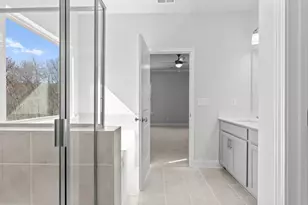 148 Greenview Ct, Homer, GA 30547 - Photo 32