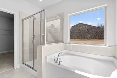 148 Greenview Court, Homer, GA 30547 - Photo 30