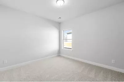 148 Greenview Court, Homer, GA 30547 - Photo 20