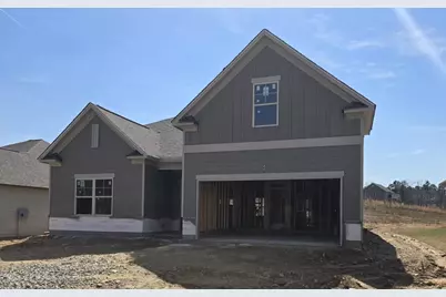 148 Greenview Court, Homer, GA 30547 - Photo 2