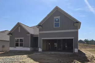 148 Greenview Ct, Homer, GA 30547 - Photo 2