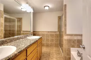 259 Hwy 11, Social Circle, GA 30025 - Photo 18