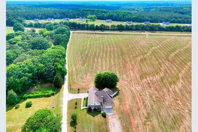 259 Hwy 11, Social Circle, GA 30025 - Photo 1