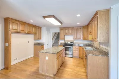 259 Hwy 11, Social Circle, GA 30025 - Photo 8