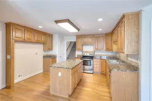 259 Hwy 11, Social Circle, GA 30025 - Photo 8