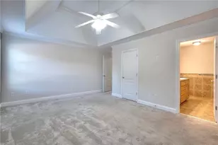 259 Hwy 11, Social Circle, GA 30025 - Photo 16